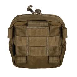 Sere Pouch
