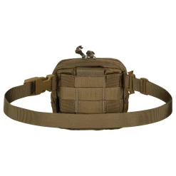 Sere Pouch