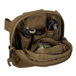 Sere Pouch