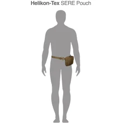 Sere Pouch