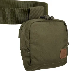 Sere Pouch