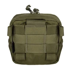 Sere Pouch