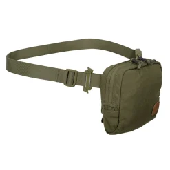Sere Pouch