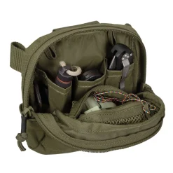 Sere Pouch