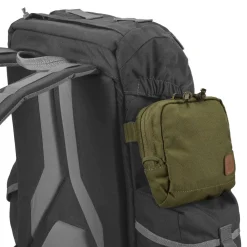 Sere Pouch
