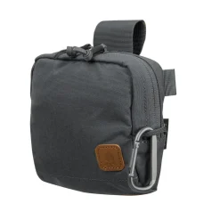 Sere Pouch