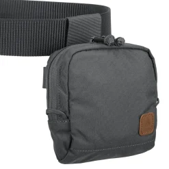 Sere Pouch