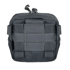 Sere Pouch