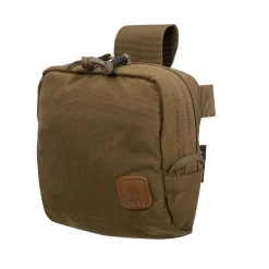 Sere Pouch