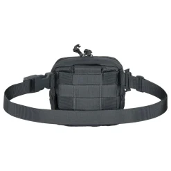 Sere Pouch