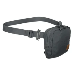 Sere Pouch