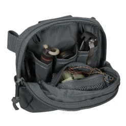 Sere Pouch