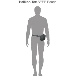 Sere Pouch