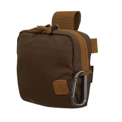 Sere Pouch