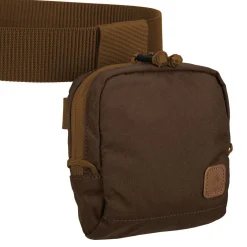 Sere Pouch