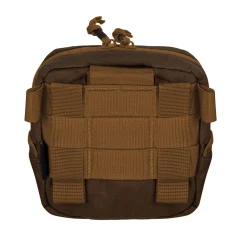 Sere Pouch