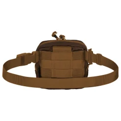 Sere Pouch