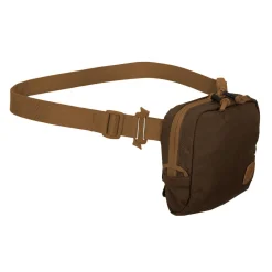 Sere Pouch
