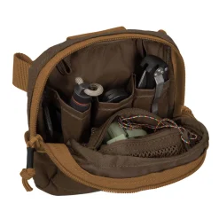 Sere Pouch