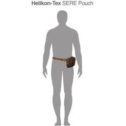 Sere Pouch
