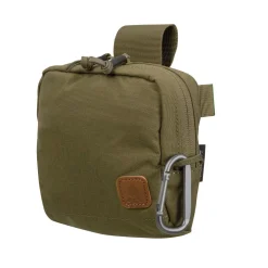 Sere Pouch