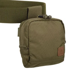 Sere Pouch