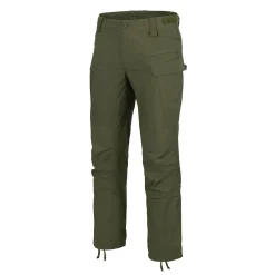 SFU Next Pants Mk2