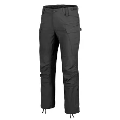 SFU Next Pants Mk2