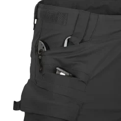 SFU Next Pants Mk2