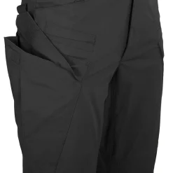 SFU Next Pants Mk2