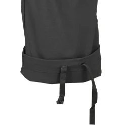 SFU Next Pants Mk2