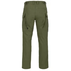 SFU Next Pants Mk2