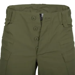 SFU Next Pants Mk2