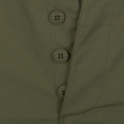 SFU Next Pants Mk2