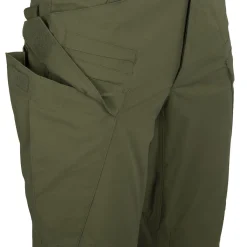 SFU Next Pants Mk2