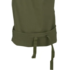 SFU Next Pants Mk2
