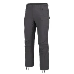 SFU Next Pants Mk2