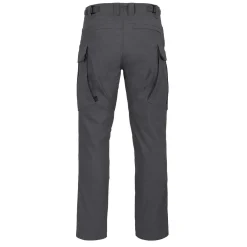 SFU Next Pants Mk2