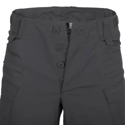 SFU Next Pants Mk2