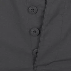 SFU Next Pants Mk2