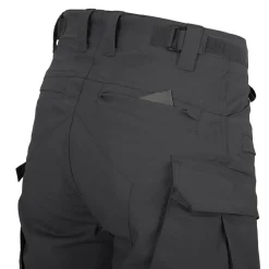 SFU Next Pants Mk2