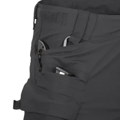 SFU Next Pants Mk2