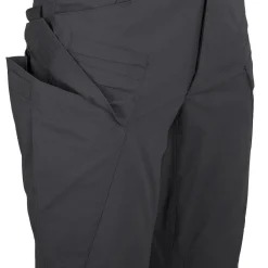 SFU Next Pants Mk2