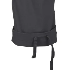 SFU Next Pants Mk2