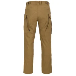 SFU Next Pants Mk2