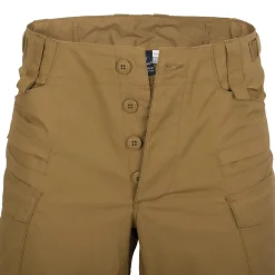 SFU Next Pants Mk2