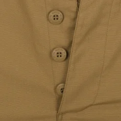 SFU Next Pants Mk2