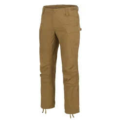 SFU Next Pants Mk2