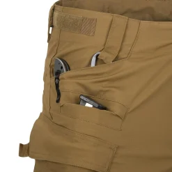 SFU Next Pants Mk2