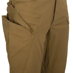 SFU Next Pants Mk2
